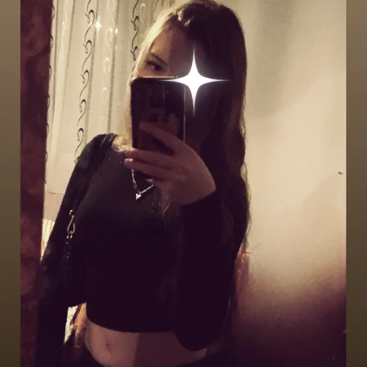 eelliisssaa