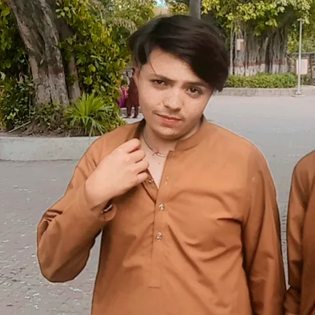 @adnankhan1ee