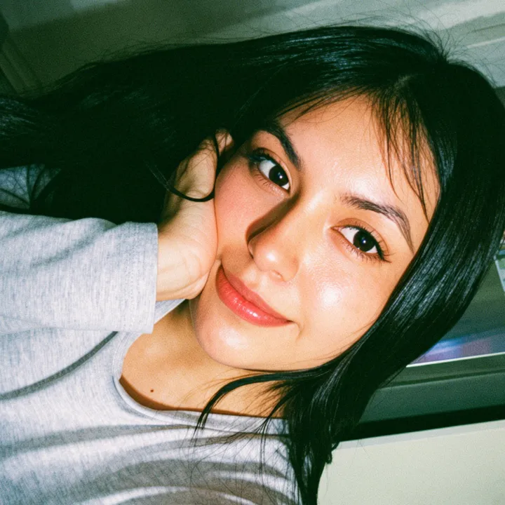 ainesseyaguilar