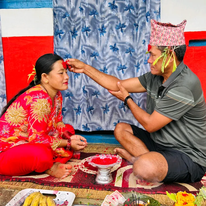 @sitamajakoti6