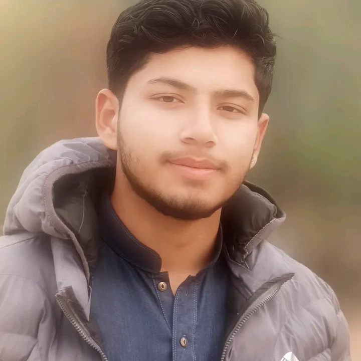 @rajasalman560