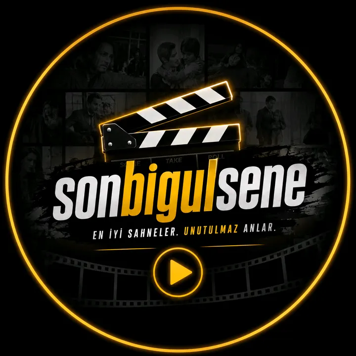 sonbigulsene