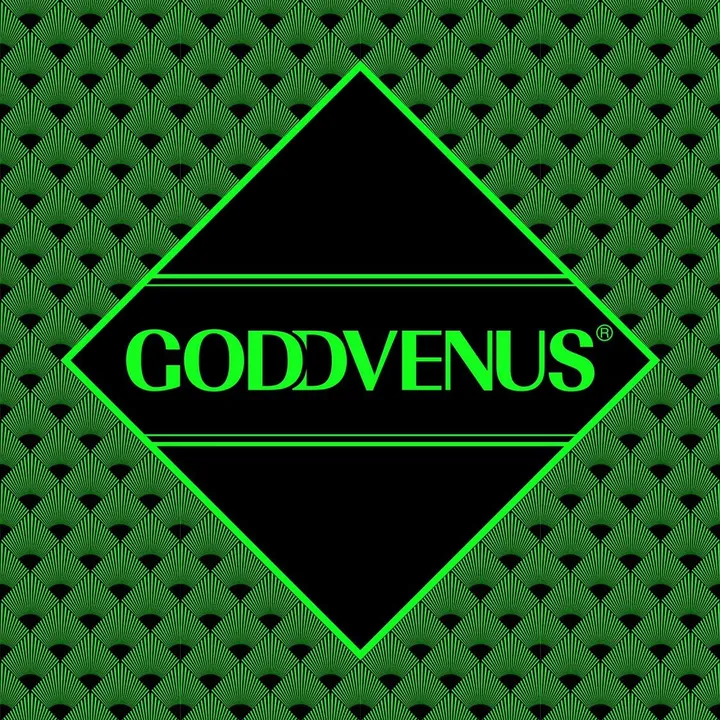 @goddvenus.beauty