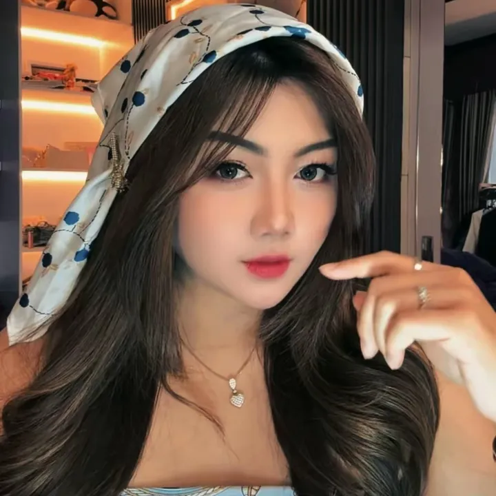 incesdiary