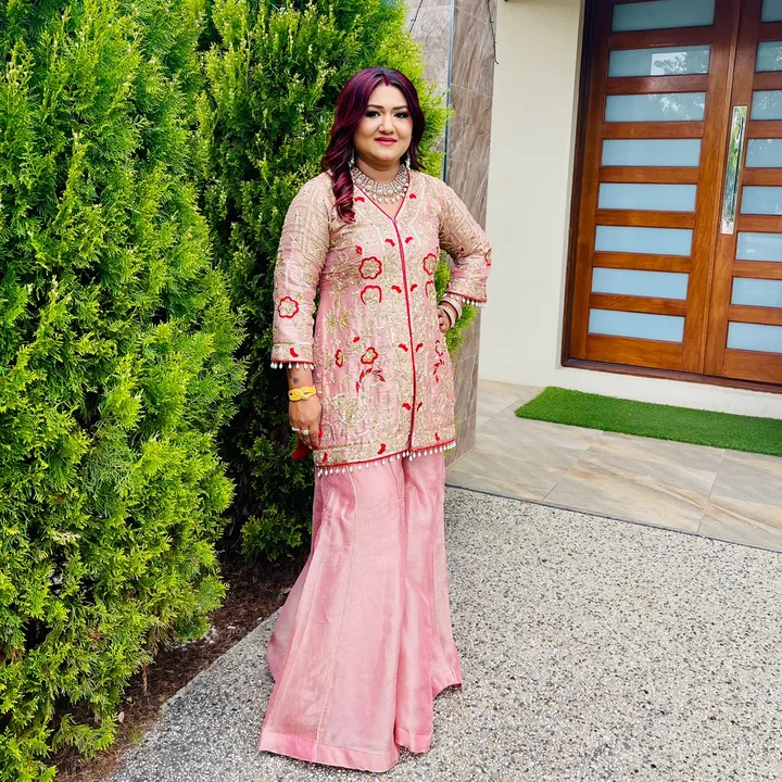 @samahluwalia87