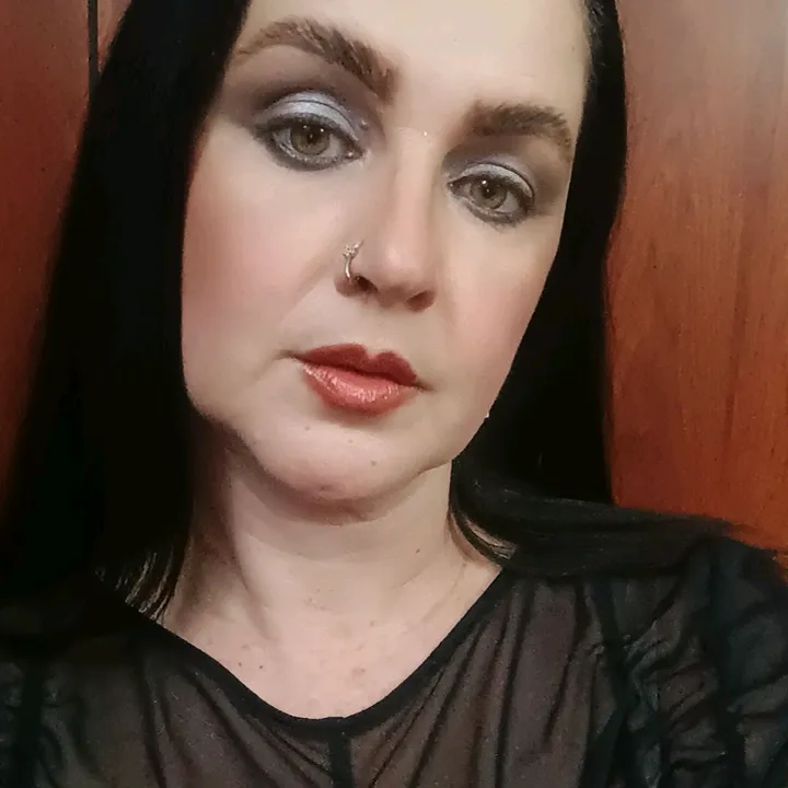 @lizettmua
