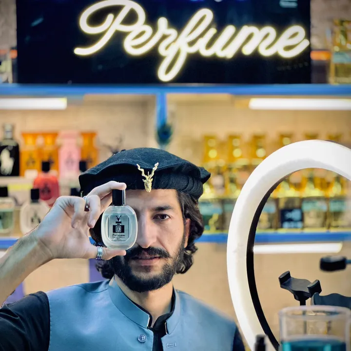 behramperfume0