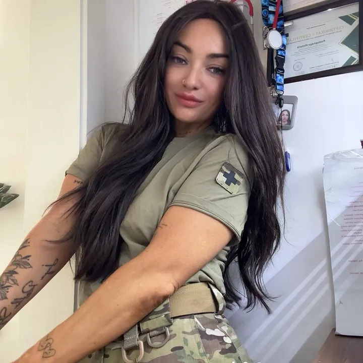 @medicvedmedic