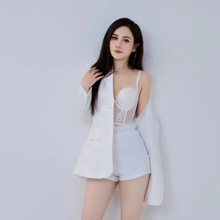 @banmai4763
