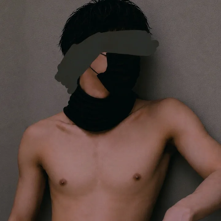 mrfoxroleplayanime