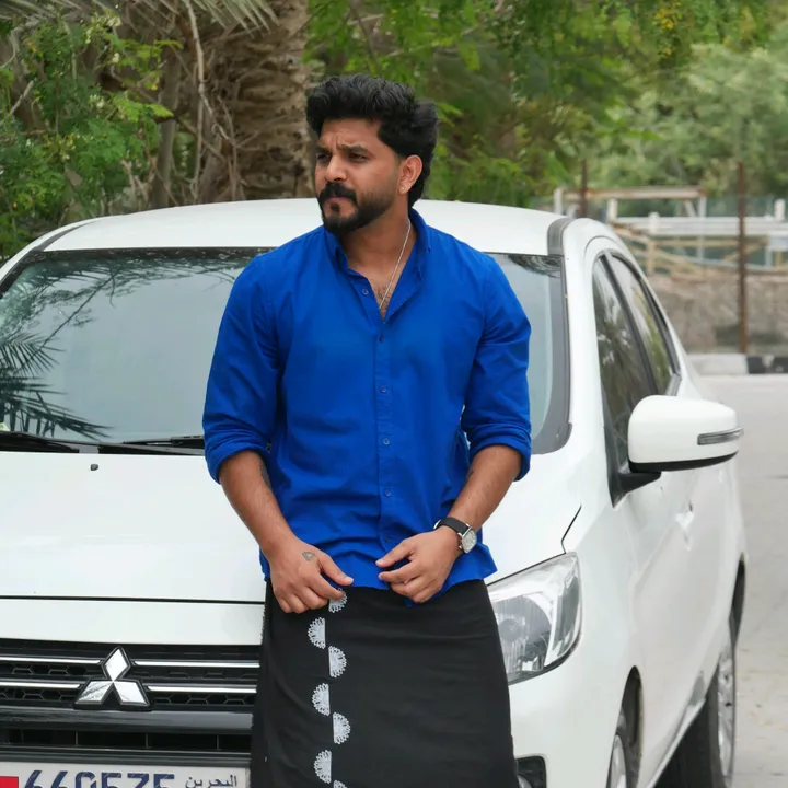 @vineethkumar498