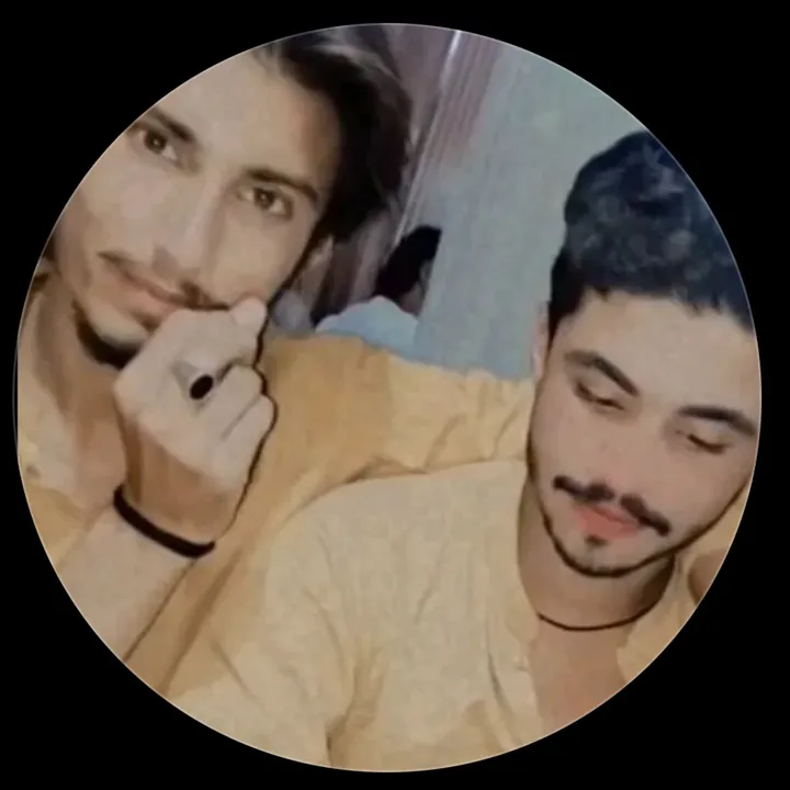 frazbhatti29.95