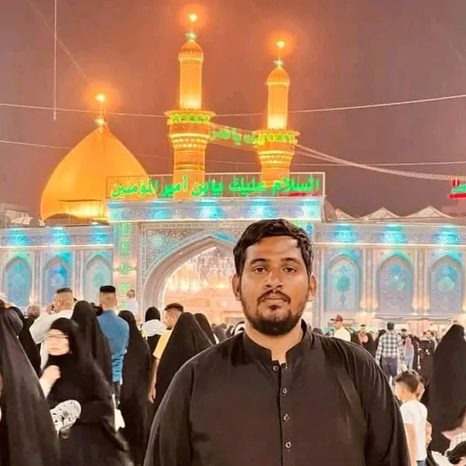 @alipehlwan324