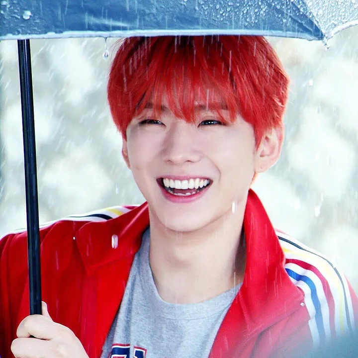 heavyrain_103