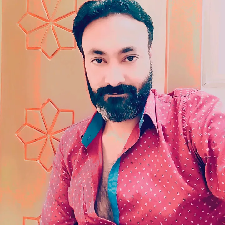 @haitahmhussain
