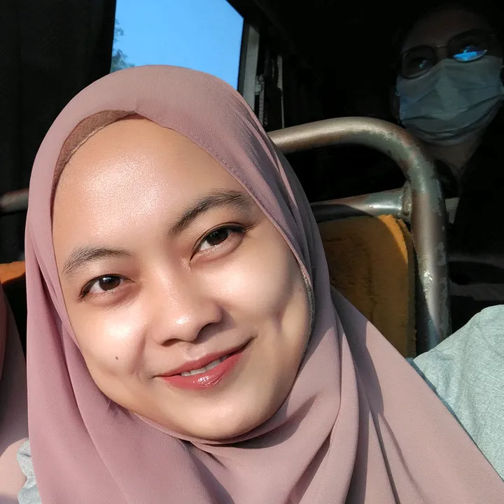 ayuhannahshop