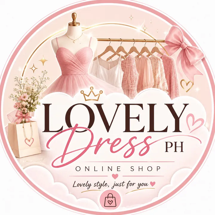 lovelydressph