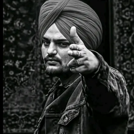 @alirajputhgf1