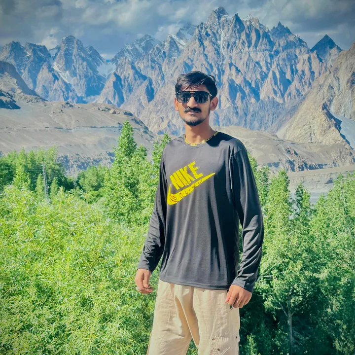 @tabish_don
