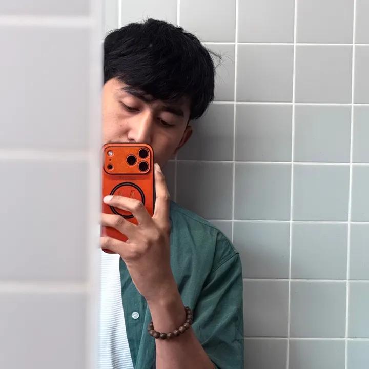 @yashnalama