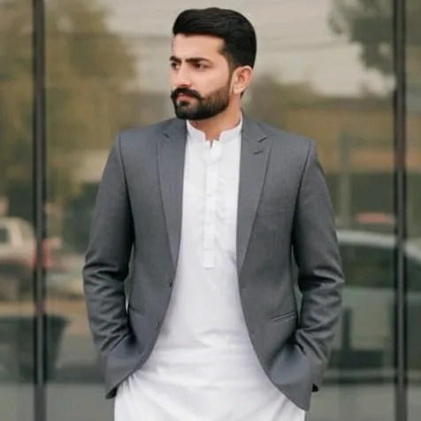 @rahmansanghera3
