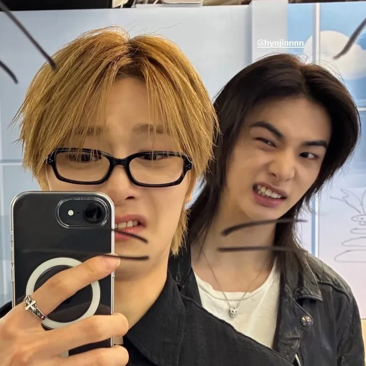 hyuninxn