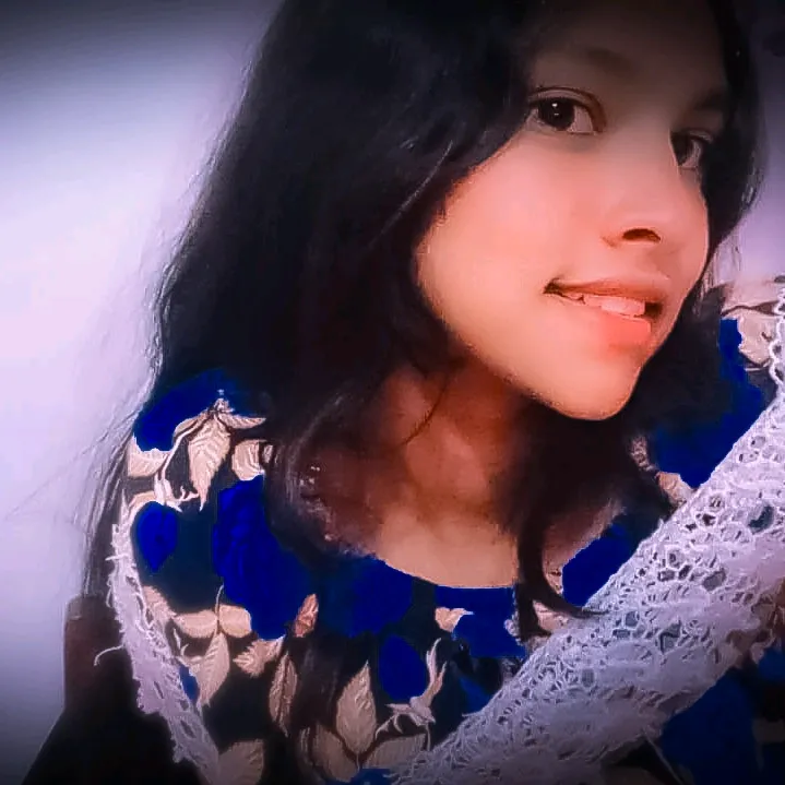 ashi.bbh03