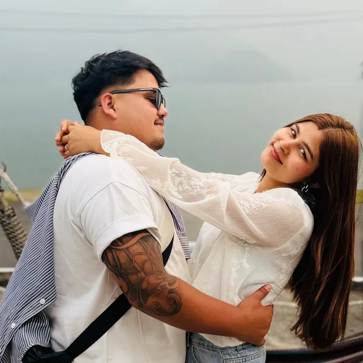 @chandragcbudha2079