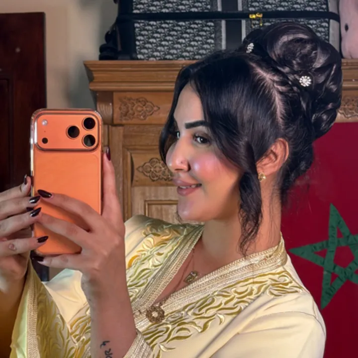 @nour_hd4