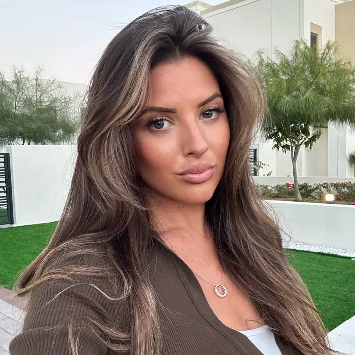 jencampbelldxb