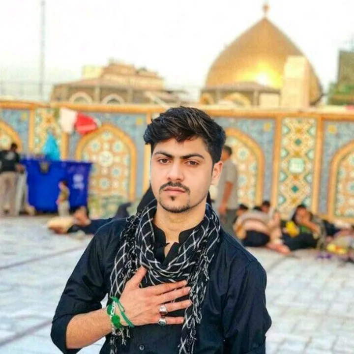 @muharamali8011