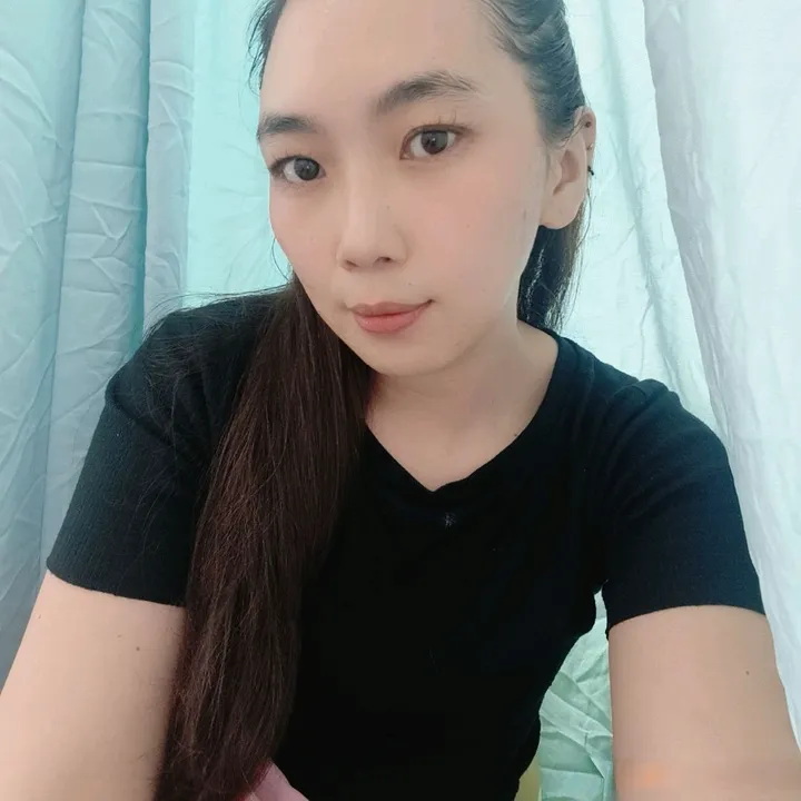 @liena0103