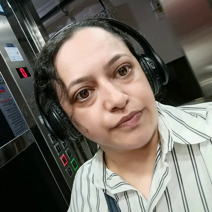 @figen_38