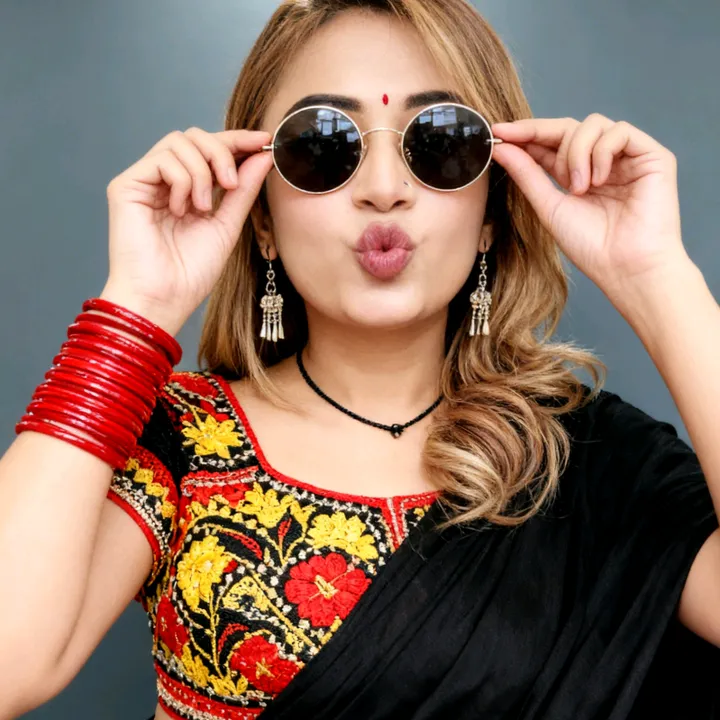 @shanthiniz