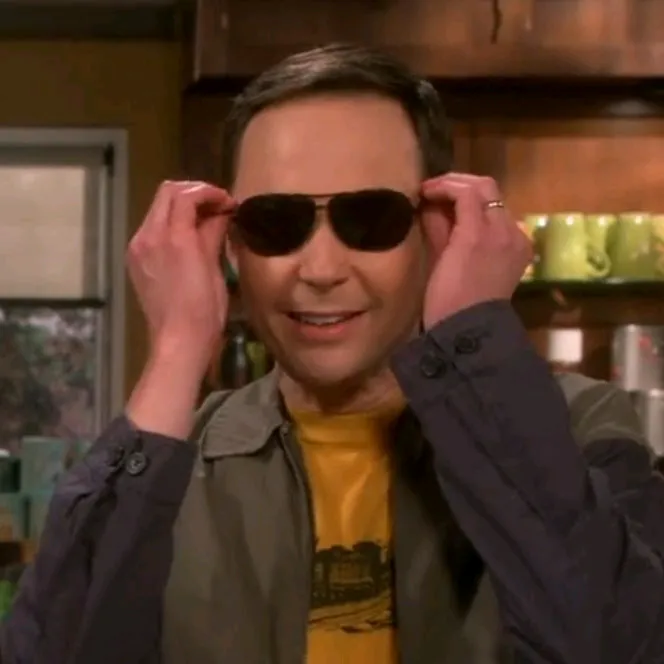 @simplybazinga