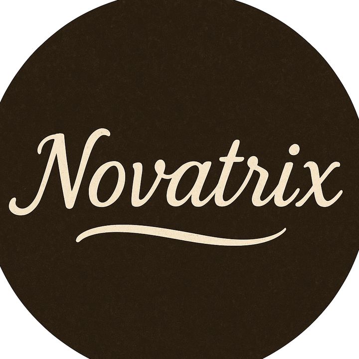 @novatrix20