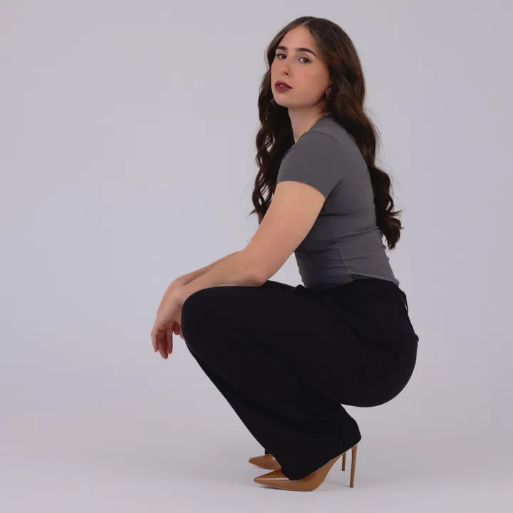isabellaloree