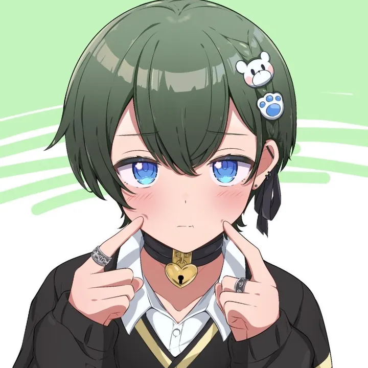 @shopikun01