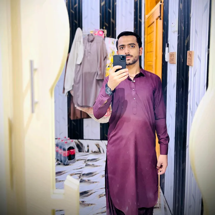 amu_gns