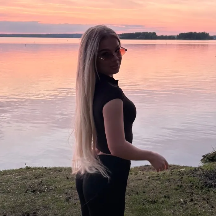 @dorosh_ad