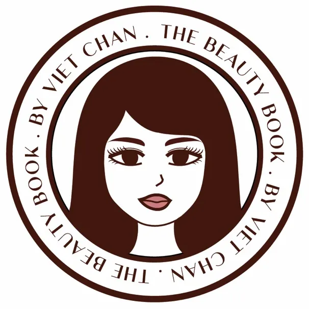 @thebeautybookvn