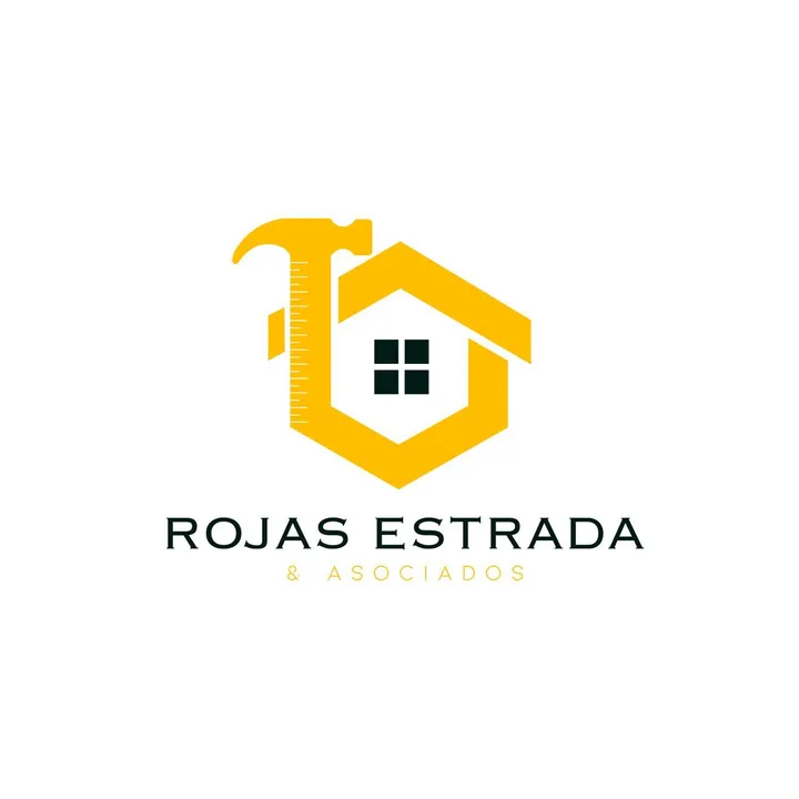 rojasestradaasoci