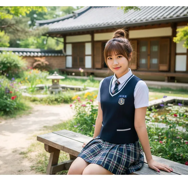 @hyorim99