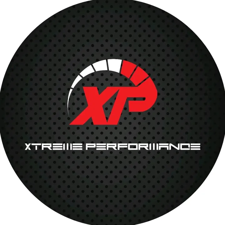 xpxtreme.com