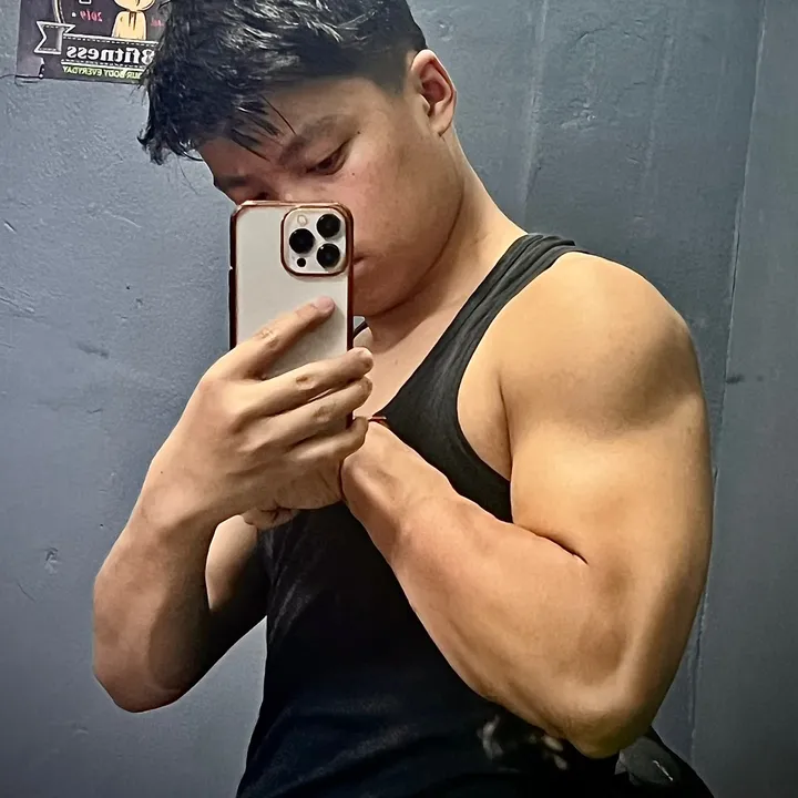 @abhishek.rai01