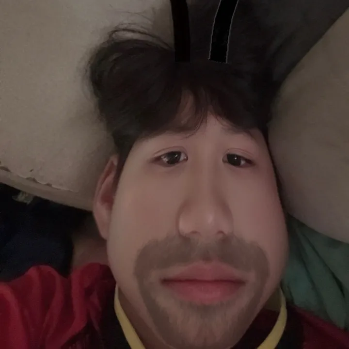 @sittinon85