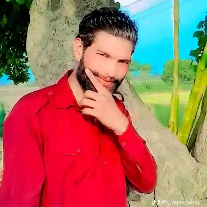 @achudon393