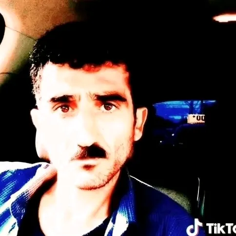 @eminkergalani100