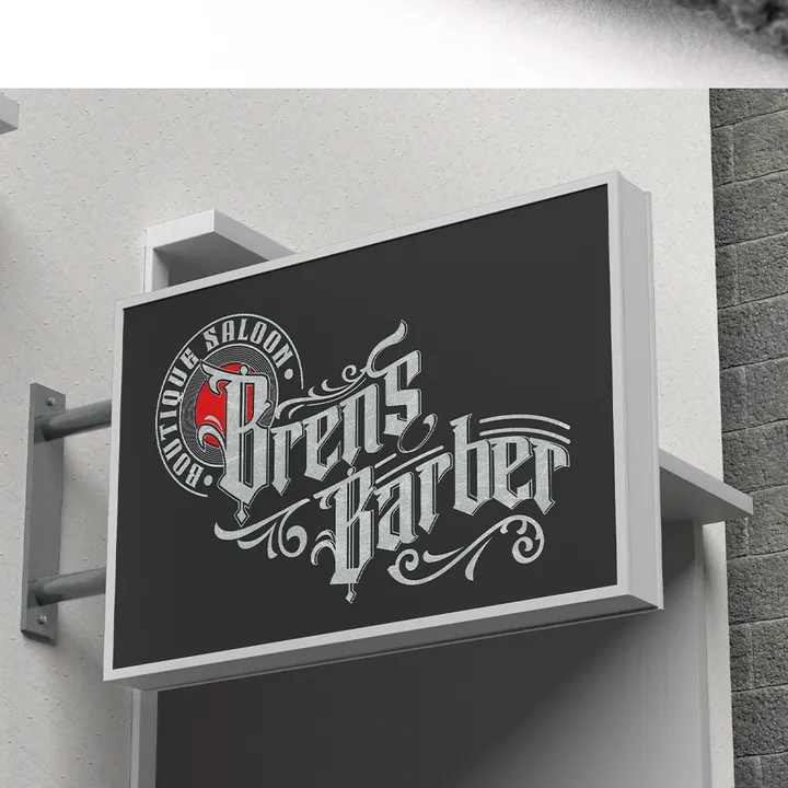 @bren_barber_hair_academy