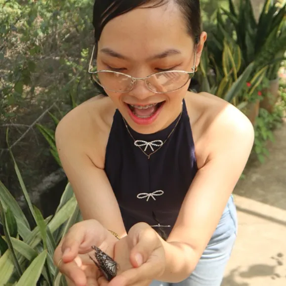 @gelaycamz